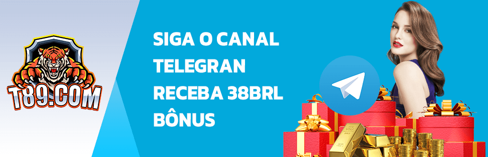 abaixo de 10 nos jogos de apostas oque é